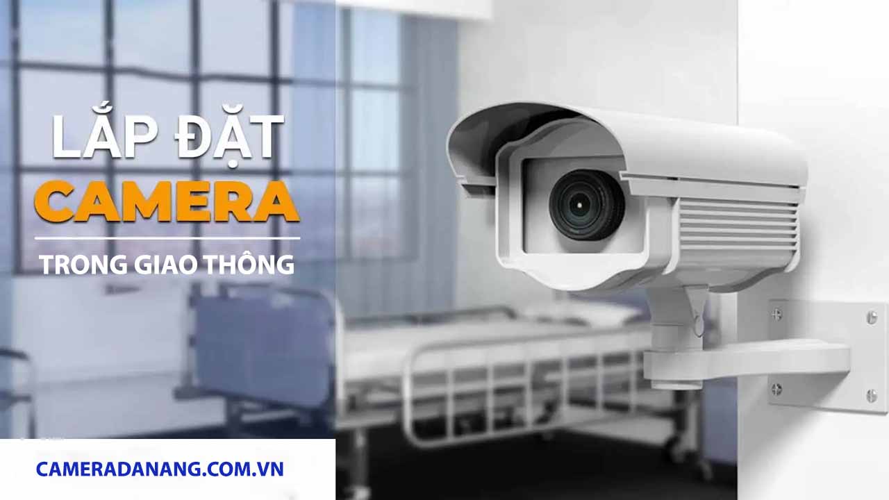 giai-phap-an-toan-giao-thong-tai-da-nang-bao-ve-cuoc-song-va-tai-san