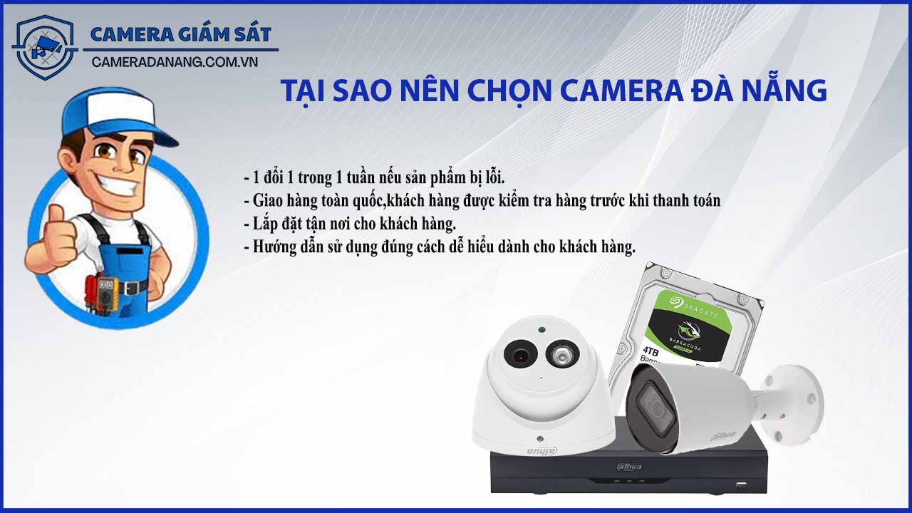 bo-27-camera-giam-sat-dahua-analog-ban-dem-co-mau-gan-mic-2