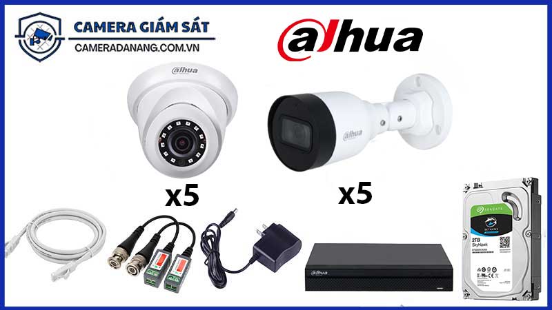 bo-10-camera-giam-sat-ip-poe-dahua-4mp-ban-dem-co-mau-1