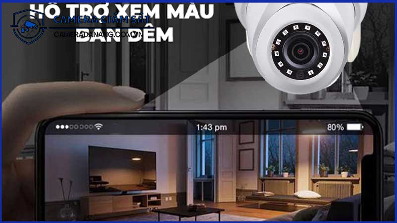 bo-10-camera-giam-sat-ip-poe-dahua-4mp-ban-dem-co-mau-2