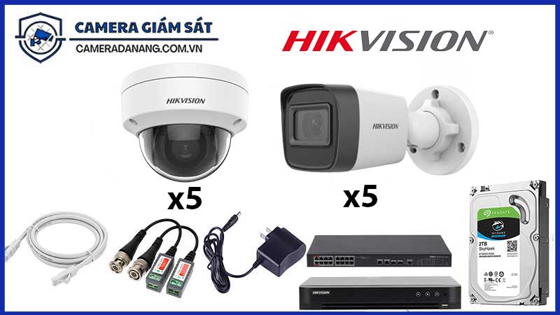 bo-10-camera-giam-sat-ip-poe-hikvision-2mp-ban-dem-co-mau-1