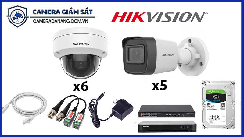 bo-11-camera-giam-sat-ip-poe-hikvision-2mp-ban-dem-co-mau-1