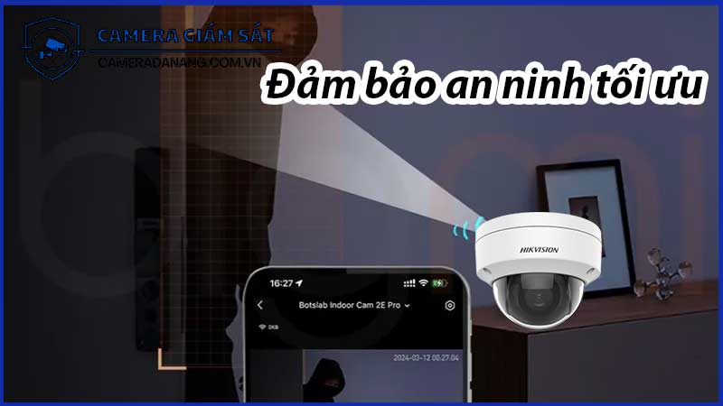 bo-11-camera-giam-sat-ip-poe-hikvision-2mp-ban-dem-co-mau-2