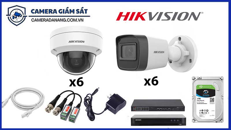 bo-12-camera-giam-sat-ip-poe-hikvision-2mp-ban-dem-co-mau-1