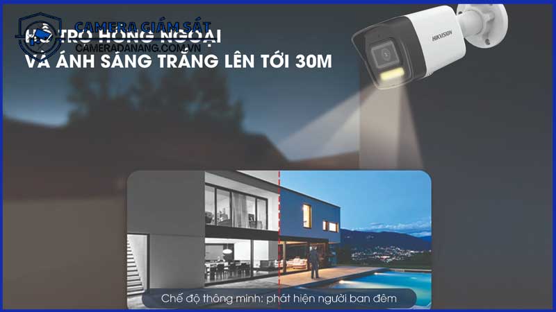 bo-12-camera-giam-sat-ip-poe-hikvision-2mp-ban-dem-co-mau-2