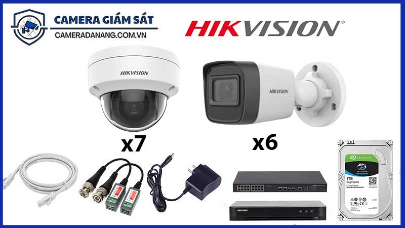 bo-13-camera-giam-sat-ip-poe-hikvision-2mp-ban-dem-co-mau-1