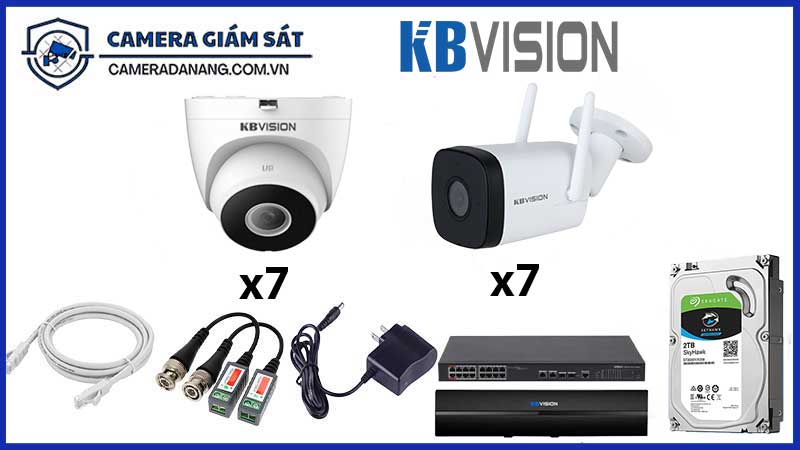 bo-14-camera-giam-sat-ip-kbvision-4mp-gan-mic-1