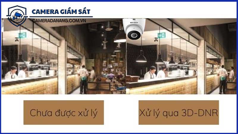 bo-14-camera-giam-sat-ip-kbvision-4mp-gan-mic-2