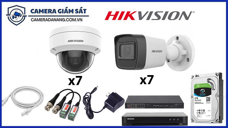 bo-14-camera-giam-sat-ip-poe-hikvision-2mp-ban-dem-co-mau-1
