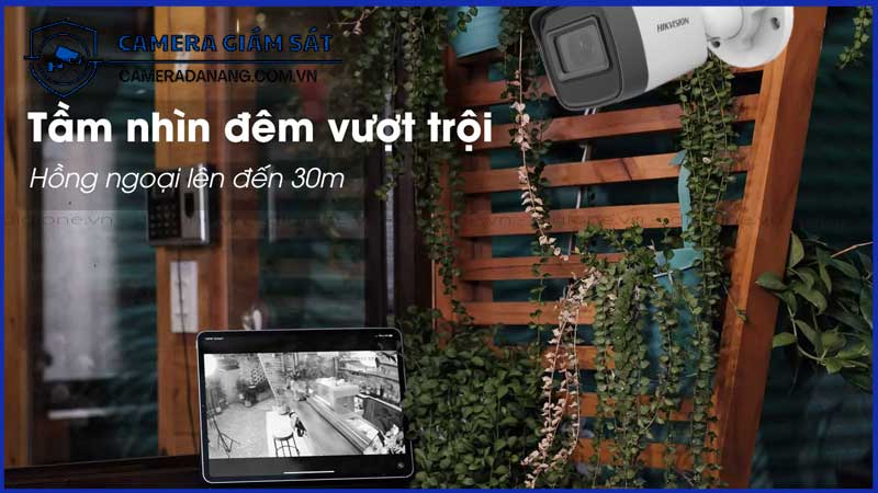 bo-14-camera-giam-sat-ip-poe-hikvision-2mp-ban-dem-co-mau-2