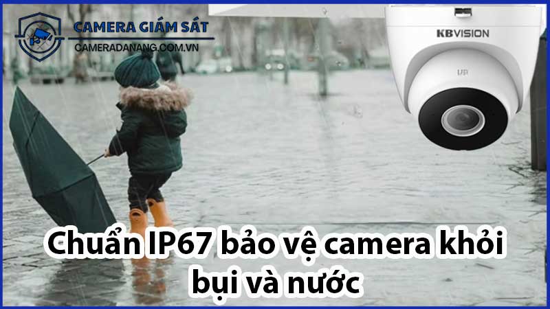 bo-15-camera-giam-sat-ip-kbvision-4mp-gan-mic-2