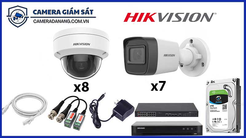 bo-15-camera-giam-sat-ip-poe-hikvision-2mp-ban-dem-co-mau-1