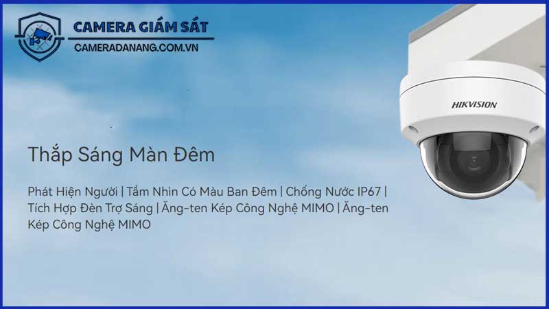 bo-15-camera-giam-sat-ip-poe-hikvision-2mp-ban-dem-co-mau-2