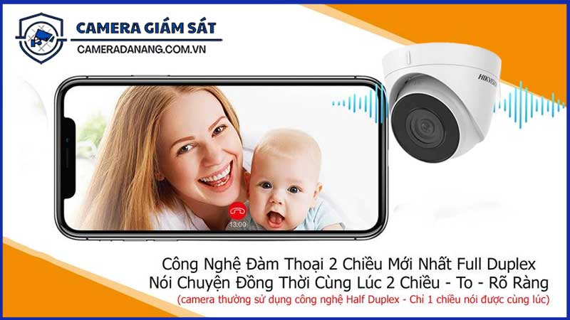 bo-15-camera-giam-sat-ip-poe-hikvision-2mp-co-gan-mic-2