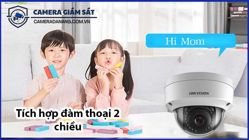 bo-15-camera-ip-poe-hikvision-4mp-ban-dem-co-mau-co-am-thanh-2