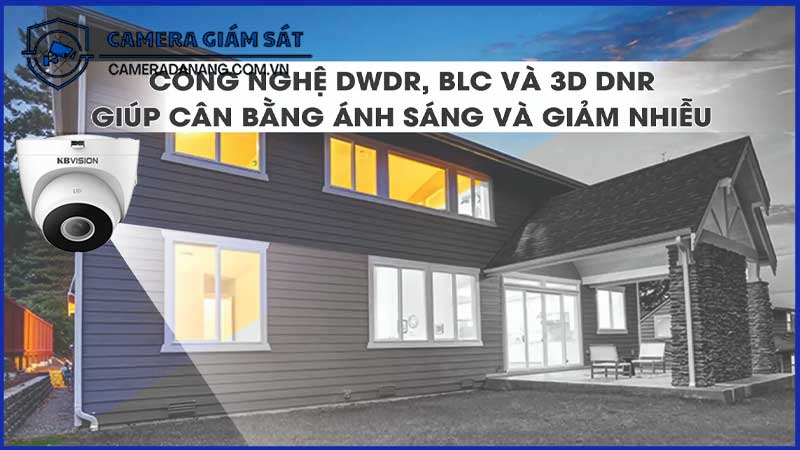 bo-16-camera-giam-sat-ip-kbvision-4mp-gan-mic-2