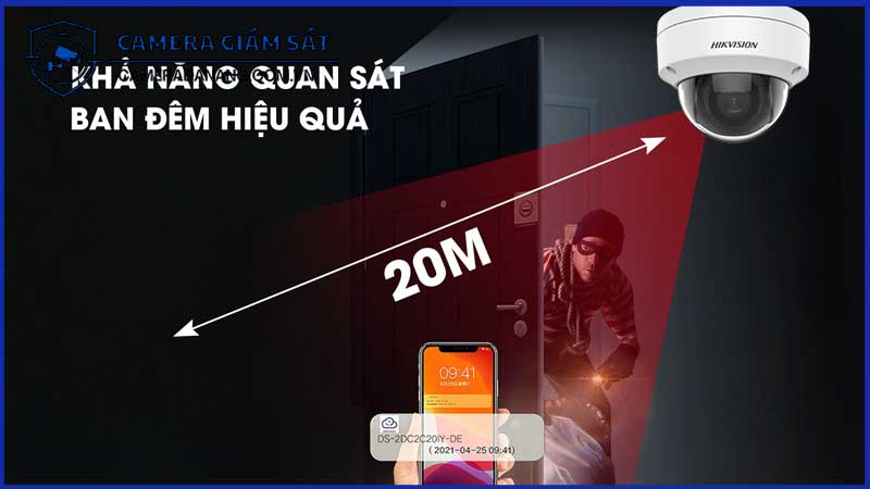 bo-16-camera-giam-sat-ip-poe-hikvision-2mp-ban-dem-co-mau-1