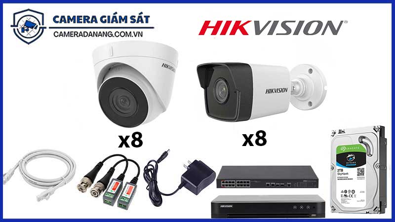bo-16-camera-giam-sat-ip-poe-hikvision-2mp-co-gan-mic-1