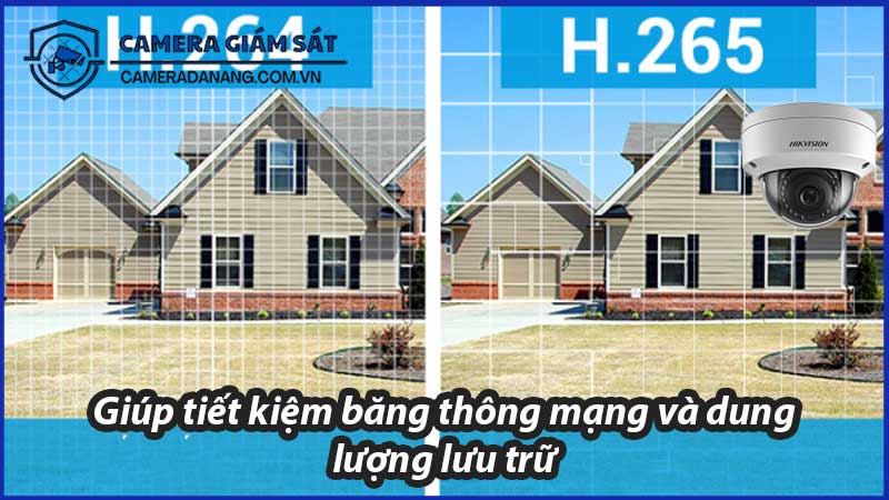 bo-16-camera-ip-poe-hikvision-4mp-ban-dem-co-mau-co-am-thanh-2