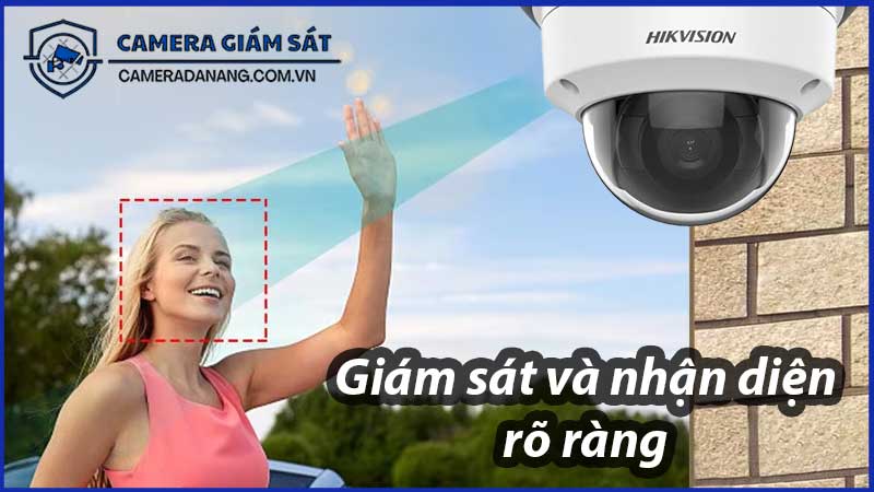 bo-17-camera-ip-poe-hikvision-2mp-ban-dem-co-mau-1