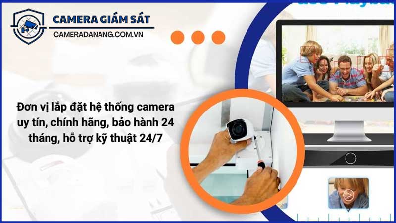 bo-17-camera-ip-poe-hikvision-2mp-co-gan-mic-2