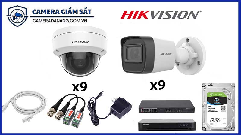 bo-18-camera-ip-poe-hikvision-2mp-ban-dem-co-mau-1