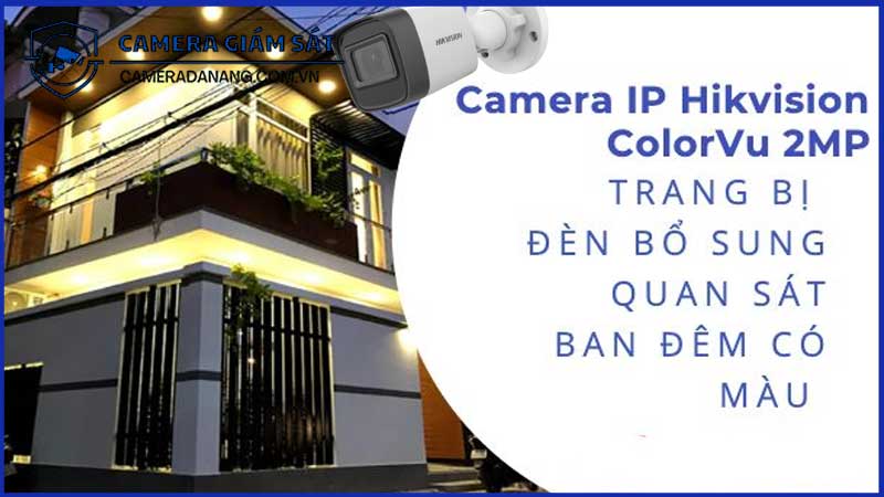bo-18-camera-ip-poe-hikvision-2mp-ban-dem-co-mau-2