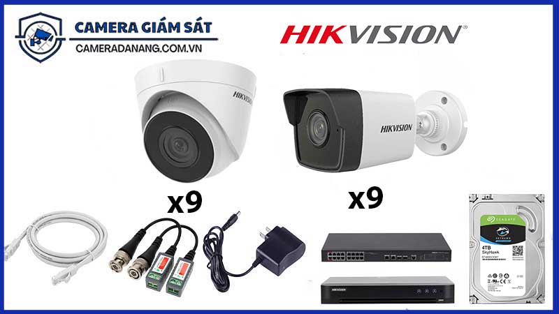 bo-18-camera-ip-poe-hikvision-2mp-co-gan-mic-1
