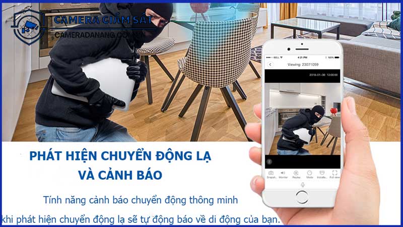 bo-18-camera-ip-poe-hikvision-2mp-co-gan-mic-2