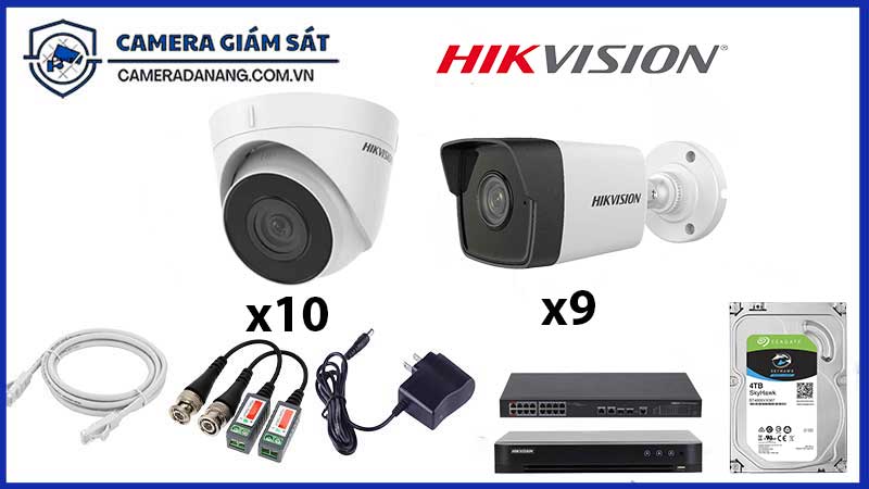 bo-19-camera-ip-poe-hikvision-2mp-co-gan-mic-1