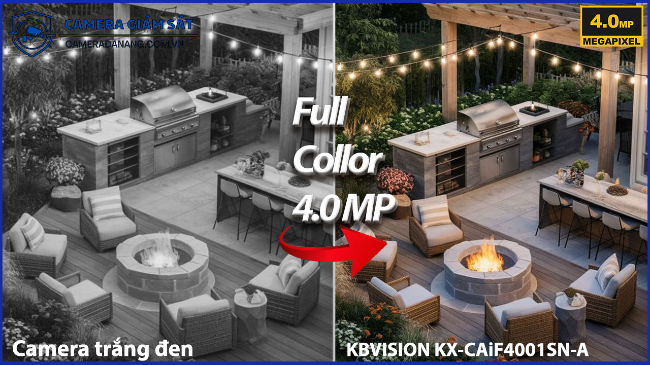 bộ-2--6-cam--có-mic-màu-0