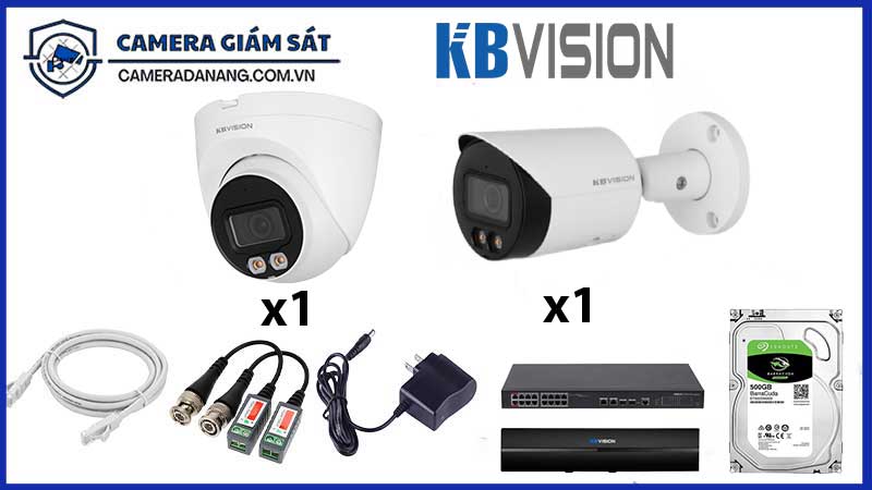 bo-2-camera-giam-sat-ip-kbvision-4mp-co-mic-co-mau-1