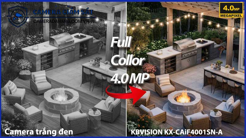 bo-2-camera-giam-sat-ip-kbvision-4mp-co-mic-co-mau-2