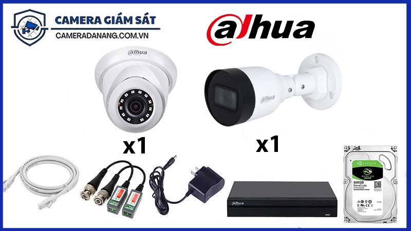 bo-2-camera-giam-sat-ip-poe-dahua-4mp-ban-dem-co-mau-1
