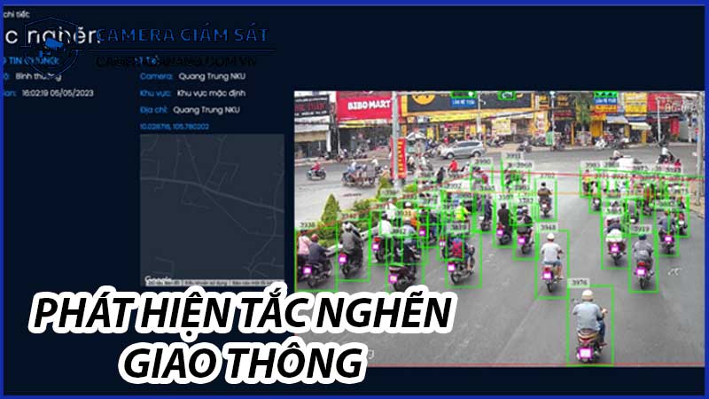 bo-2-camera-giam-sat-ip-poe-dahua-4mp-ban-dem-co-mau-2
