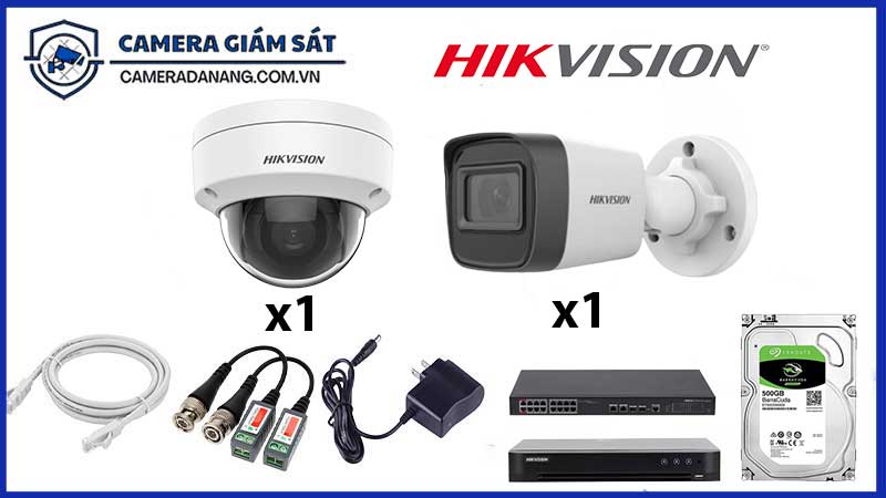 bo-2-camera-giam-sat-ip-poe-hikvision-2mp-ban-bo-2-camera-giam-sat-ip-poe-hikvision-2mp-ban-dem-co-mau-1dem-co-mau-1