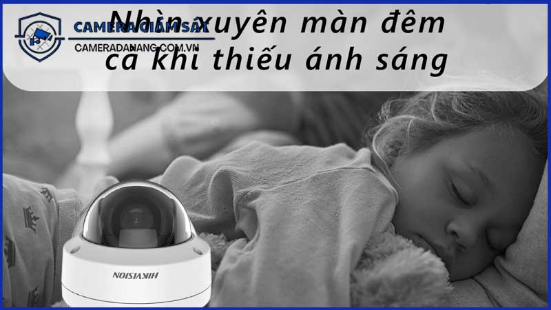 bo-2-camera-giam-sat-ip-poe-hikvision-2mp-ban-dem-co-mau-2