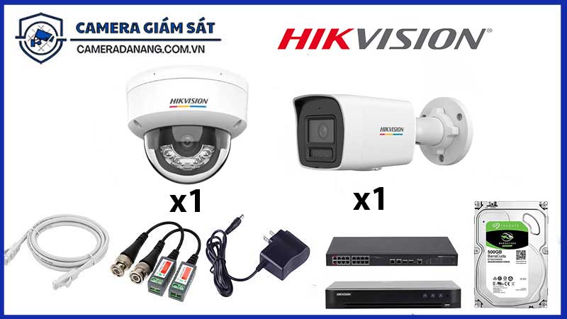bo-2-camera-ip-poe-hikvision-4mp-co-am-thanh-co-mau-ban-dem-1