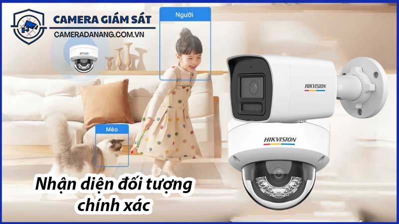 bo-2-camera-ip-poe-hikvision-4mp-co-am-thanh-co-mau-ban-dem-2