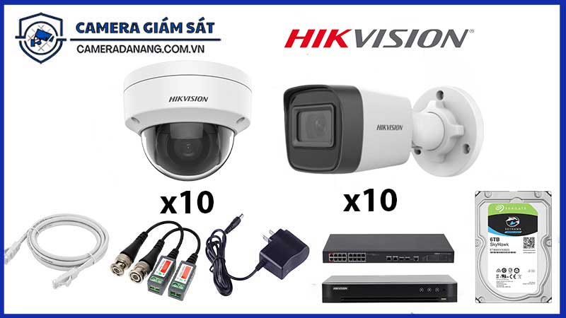 bo-20-camera-ip-poe-hikvision-2mp-ban-dem-co-mau-1