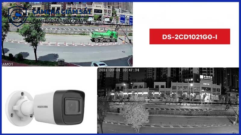 bo-20-camera-ip-poe-hikvision-2mp-ban-dem-co-mau-2