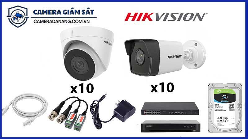 bo-20-camera-ip-poe-hikvision-2mp-co-gan-mic-1