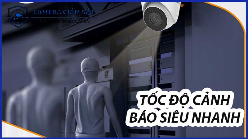 bo-20-camera-ip-poe-hikvision-2mp-co-gan-mic-2