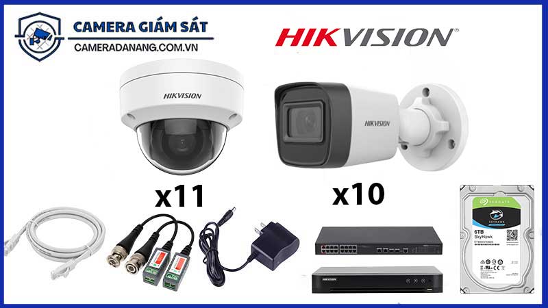 bo-21-camera-ip-poe-hikvision-2mp-ban-dem-co-mau-11