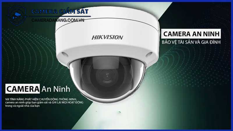 bo-21-camera-ip-poe-hikvision-2mp-ban-dem-co-mau-2