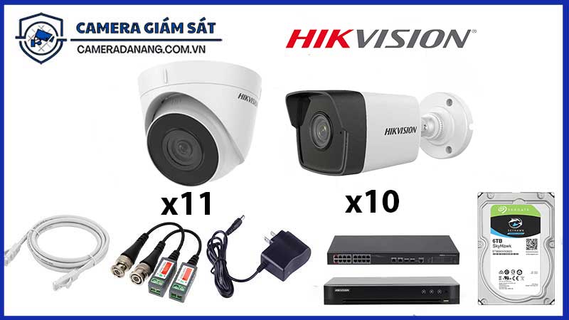 bo-21-camera-ip-poe-hikvision-2mp-co-gan-mic-1