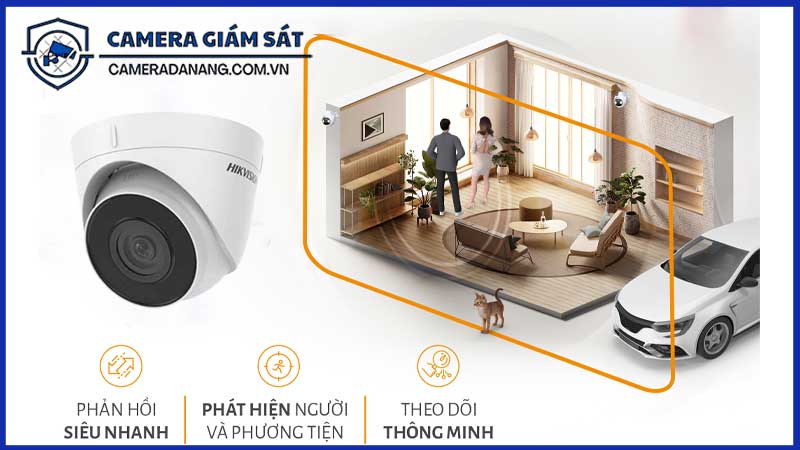 bo-21-camera-ip-poe-hikvision-2mp-co-gan-mic-2