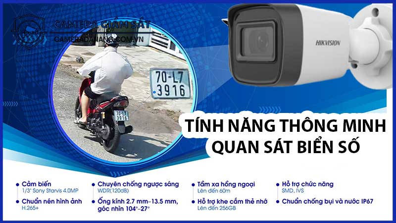bo-22-camera-ip-poe-hikvision-2mp-ban-dem-co-mau-2