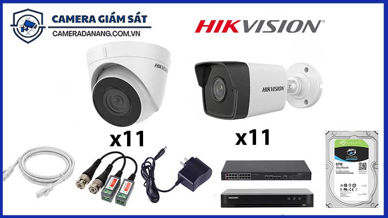 bo-22-camera-ip-poe-hikvision-2mp-co-gan-mic-1