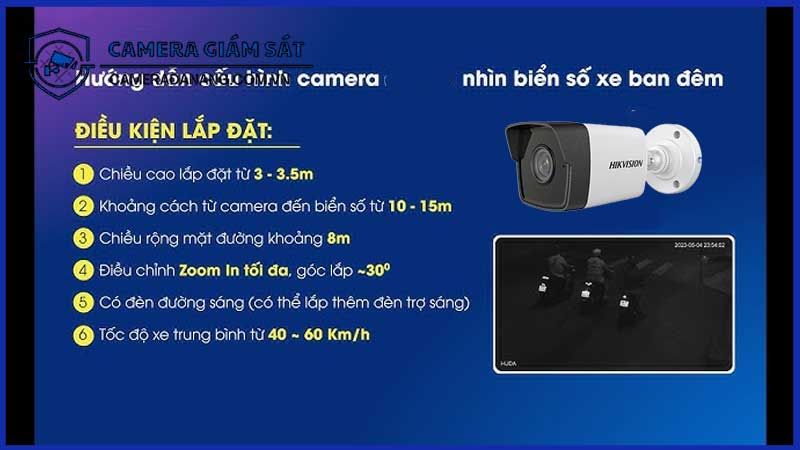 bo-22-camera-ip-poe-hikvision-2mp-co-gan-mic-2